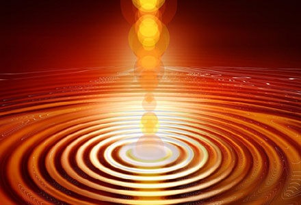 VIC Rocklyn Ashram February 6 night Silent Meditation Retreat  Power of Awareness Silent Meditation Retreat With Sw. Anandakumar   It is essential to be able to turn away fully from the momentum of everyday life from time to time.